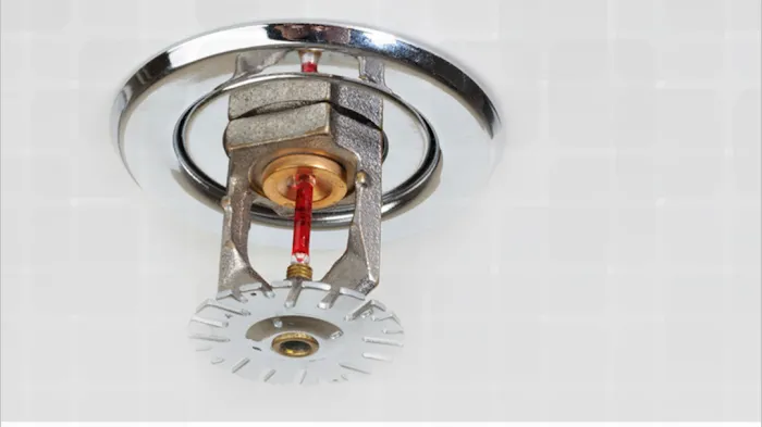 Miller Fire Protection Picture 2