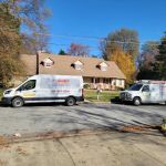 Warner Super Service