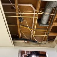 Bear-Force Plumbing N Drain ico