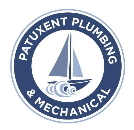 Patuxent Plumbing & Mechanical Inc. Picture 2