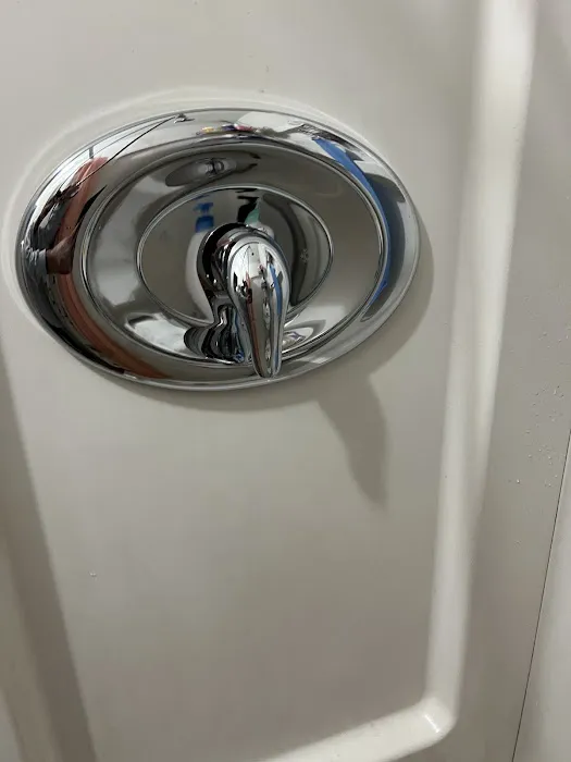Abbotts Plumbing Picture 3