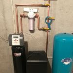 Campbell's Plumbing, LLC