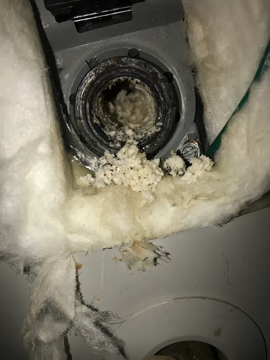 Campbell's Plumbing, LLC Picture 4