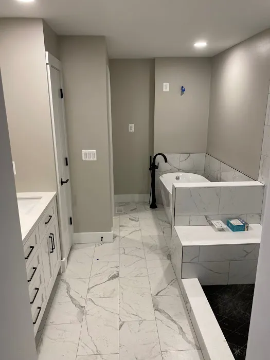 SOMD Plumbing Services Picture 3
