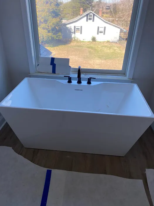 SOMD Plumbing Services Picture 10