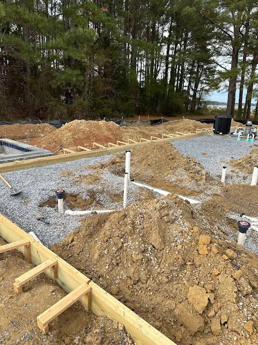 SOMD Plumbing Services Picture 9