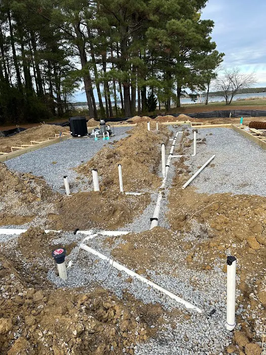 SOMD Plumbing Services Picture 8