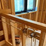 SOMD Plumbing Services