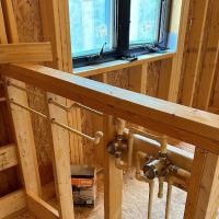 SOMD Plumbing Services ico