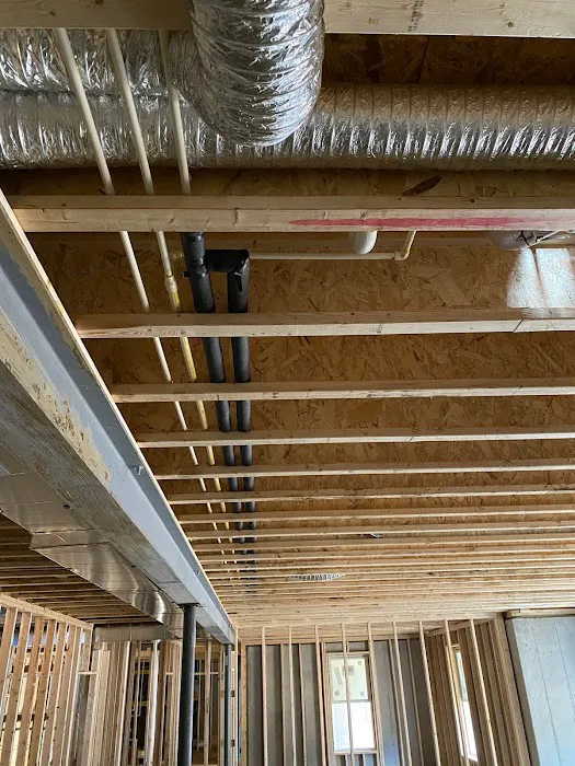 SOMD Plumbing Services Picture 7
