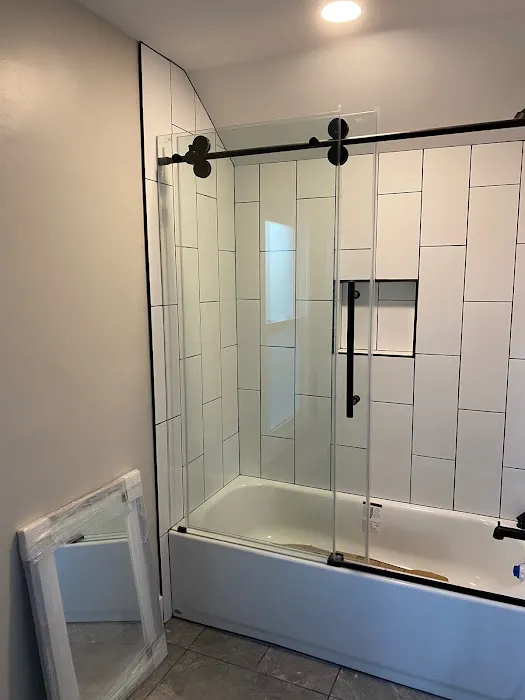 SOMD Plumbing Services Picture 6