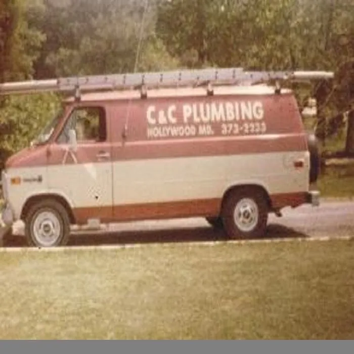 C & C Plumbing & Septic Inc Picture 4