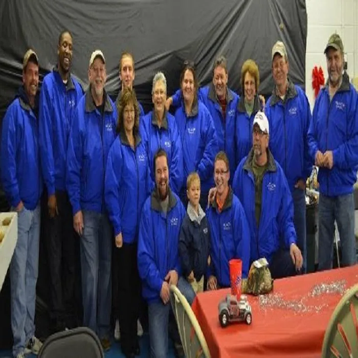 C & C Plumbing & Septic Inc Picture 7