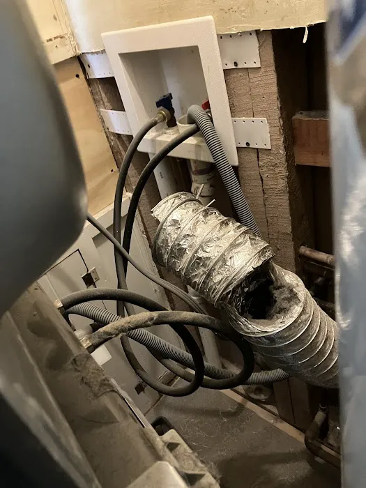 C & C Plumbing & Septic Inc Picture 6