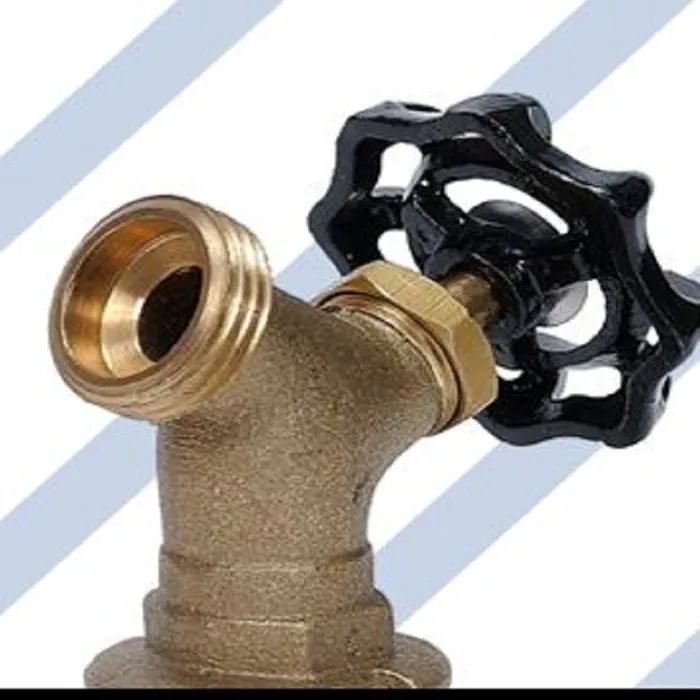 C & C Plumbing & Septic Inc Picture 1