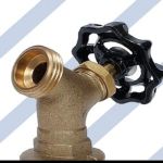 C & C Plumbing & Septic Inc