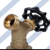 C & C Plumbing & Septic Inc ico