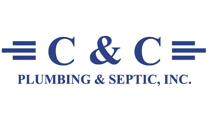 C & C Plumbing & Septic Inc Picture 2