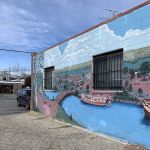 Jiffy Plumbing & Heating, Inc.