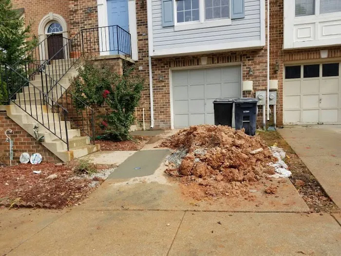 Jiffy Plumbing & Heating, Inc. Picture 2