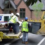 VTAC General Contractors