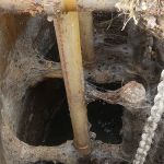 Magnolia Plumbing, Heating & Cooling