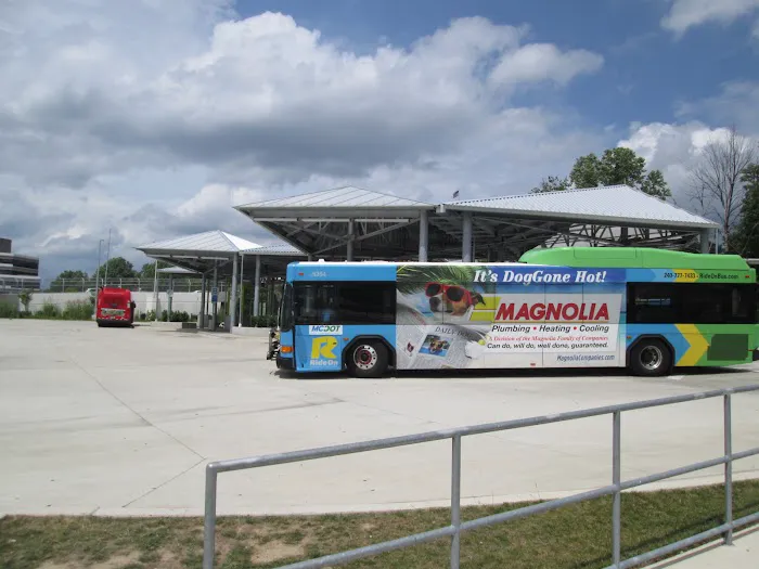 Magnolia Plumbing, Heating & Cooling Picture 9