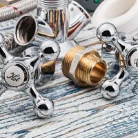 B & D Plumbing & Heating Inc ico