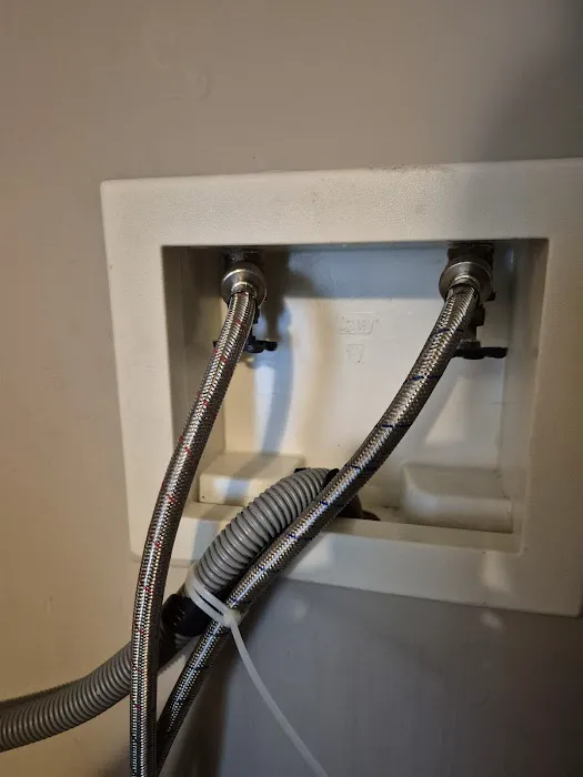 Len The Plumber Heating & Air, LLC Picture 5