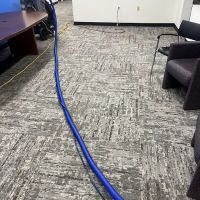 Len The Plumber Heating & Air, LLC ico