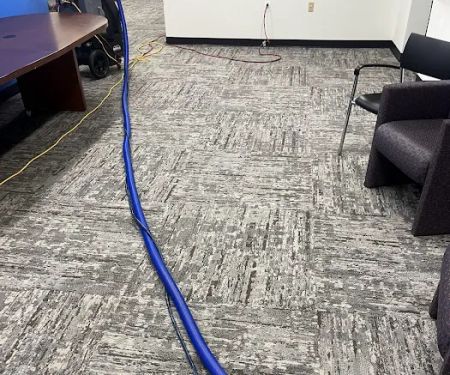 Len The Plumber Heating & Air, LLC