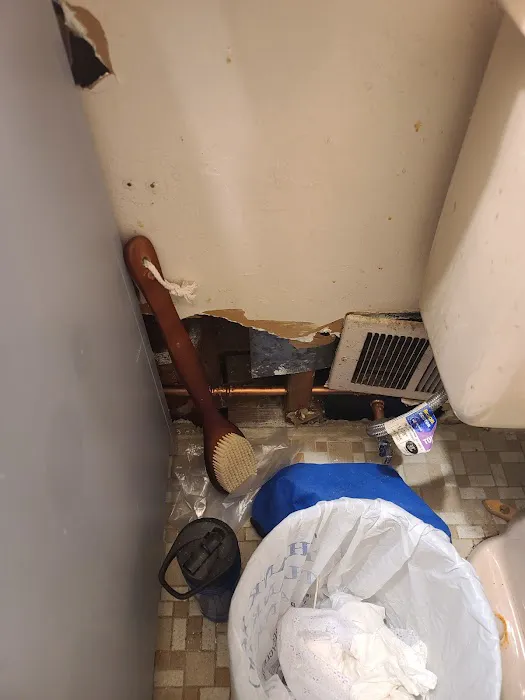 Len The Plumber Heating & Air, LLC Picture 4