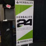 ePIPE | The Repipe Alternative