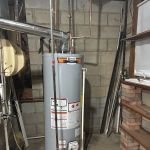 Brian B. Quick Plumbing