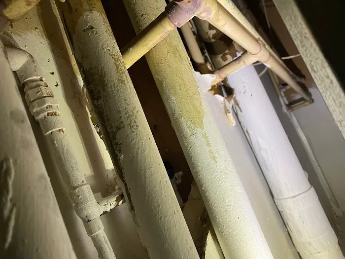 Together E&D Plumbing LLc Picture 7