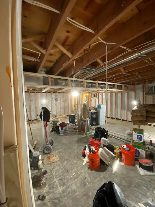 Together E&D Plumbing LLc Picture 3