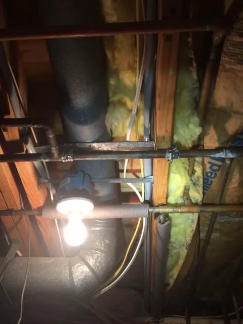 Righttime Plumbing and Drain Picture 8