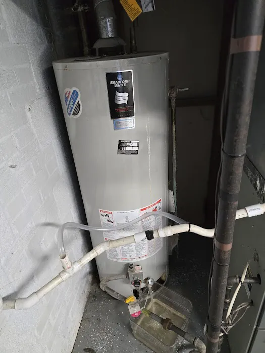 Righttime Plumbing and Drain Picture 2