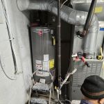 Righttime Plumbing and Drain