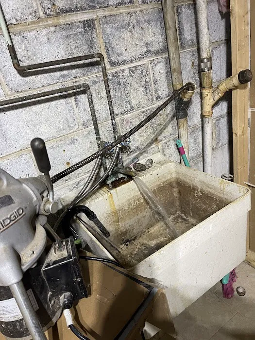 Righttime Plumbing and Drain Picture 6