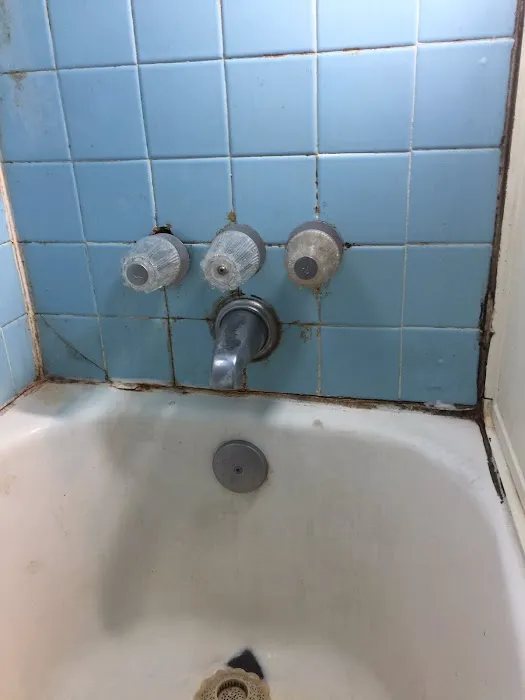 Righttime Plumbing and Drain Picture 5