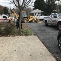 Spartan Plumbing, Heating and Air Conditioning ico
