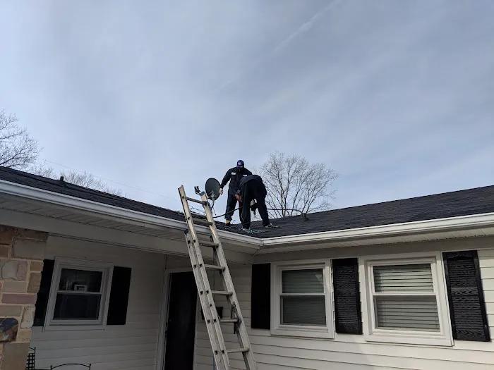 Spartan Plumbing, Heating and Air Conditioning Picture 2