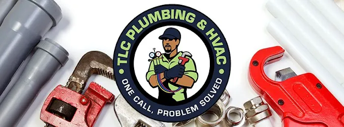 TLC Plumbing & HVAC, Inc. Picture 4