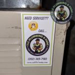 TLC Plumbing & HVAC, Inc.