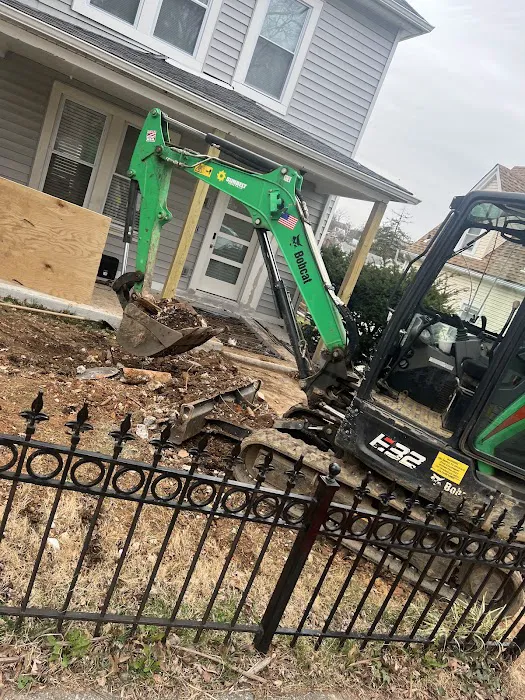 District Capital Services LLC Picture 8