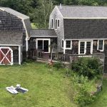 A & C Plumbing & Heating Co