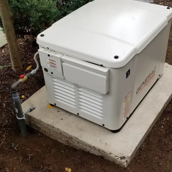 Competitive Plumbing and HVAC Picture 10