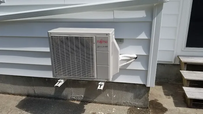 Competitive Plumbing and HVAC Picture 9