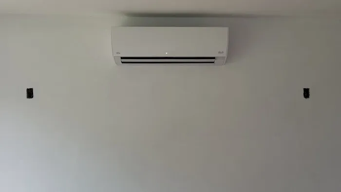Competitive Plumbing and HVAC Picture 2